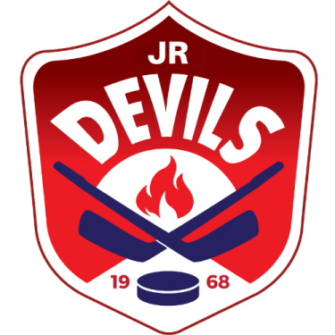 Nijmegen JR Devils