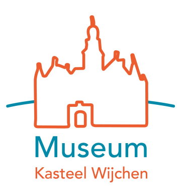Museum Kasteel Wijchen