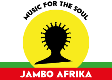 jambo afrika