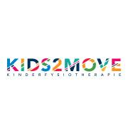 Kids2move Kinderfysiotherapie