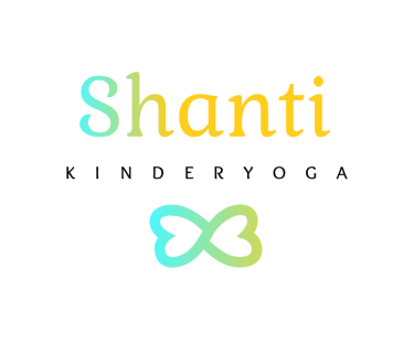 Shanti Kinderyoga