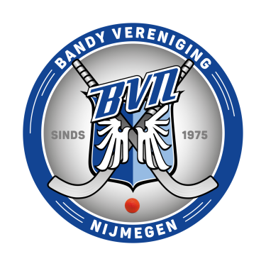 Bandy Vereniging Nijmegen