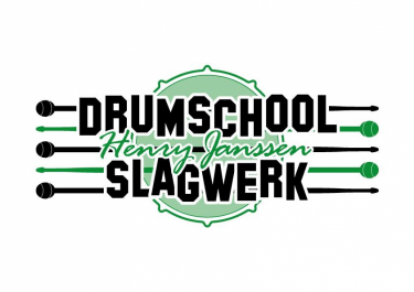 Drumschool en Slagwerkopleiding Henry Janssen