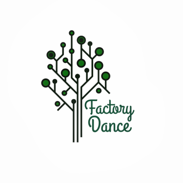 Factory Dance