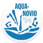 Aqua-Novio '94 Synchroonzwemmen
