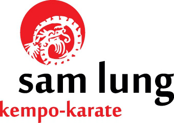 Sam Lung Kempo Karate