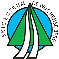 Stichting Skicentrum de Wijchense Berg Alvern