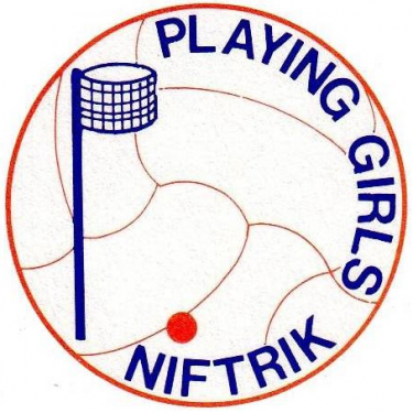 Playing Girls