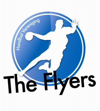 Handbal Vereniging The Flyers