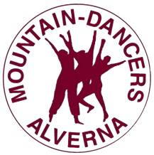 Dansvereniging de Mountain Dancers