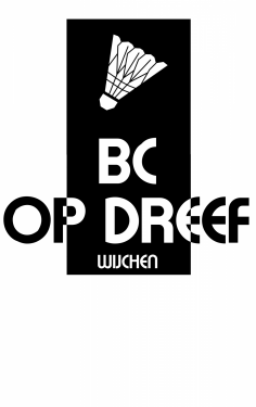 BC op Dreef