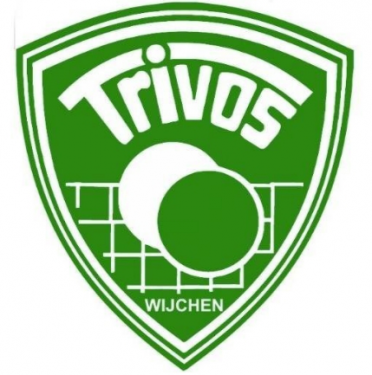 Volleybal Vereniging Trivos