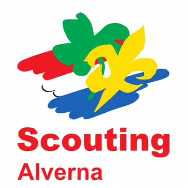Scouting Alverna