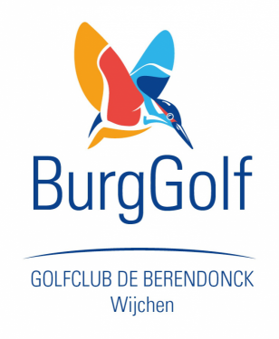 Golfclub De Berendonck
