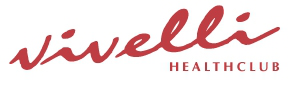 Vivelli Healthclub