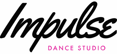 Impulse Dance Studio