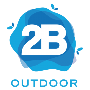 2B-Outdoor