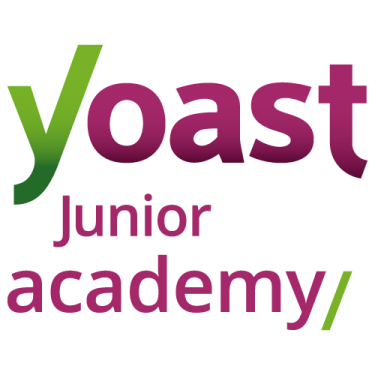 Yoast Junior Academy i.s.m. Junior Technovium Wijchen